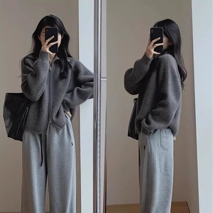 ë��Ů�͹Ÿ�ζ�¿�chic�n�淭�I���ᘿ��_��㼑��L���ɴ�������
