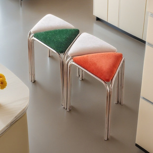 �й��L���ǵ��ӿɯB��С���Ͳ�ˇ���ӏ͹ſ��ȏd�͏d���޽Ӵ�����