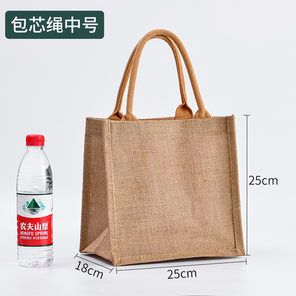 Cloth bag