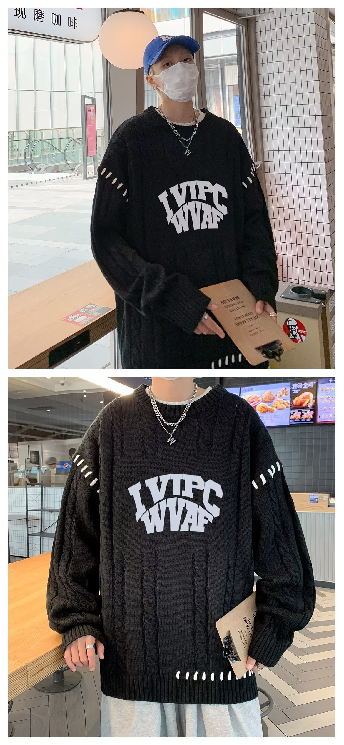 i2uUjf6mxdTrdS49SAV0xKSzS5gIjK5MtYqI