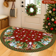 �羳���R�dTEMU���N�}�Q���b؉|���յ�̺������P���K����ĥ