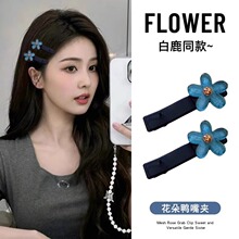 �����{ɫ����l�AŮ��߅�����A�߼���ǰ�~��lһ������A�l���^�