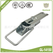 GL-14150 ������ ����п��ѹ�� ����ŷ���г� С����Ϲҳ�����