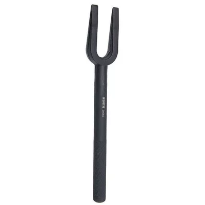 Mühərrik alətləri, Pliers Set, Puller, Disc - double-fork-ball-head-separator-12-90665