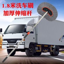 ܇ϰѼL2חUܛë؛܇ӴּӺsˢ؛܇Ʒ