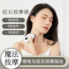 �綯��������ʯ��Ħ����Ͽ������沿��������ȷ���ð�Ħ��