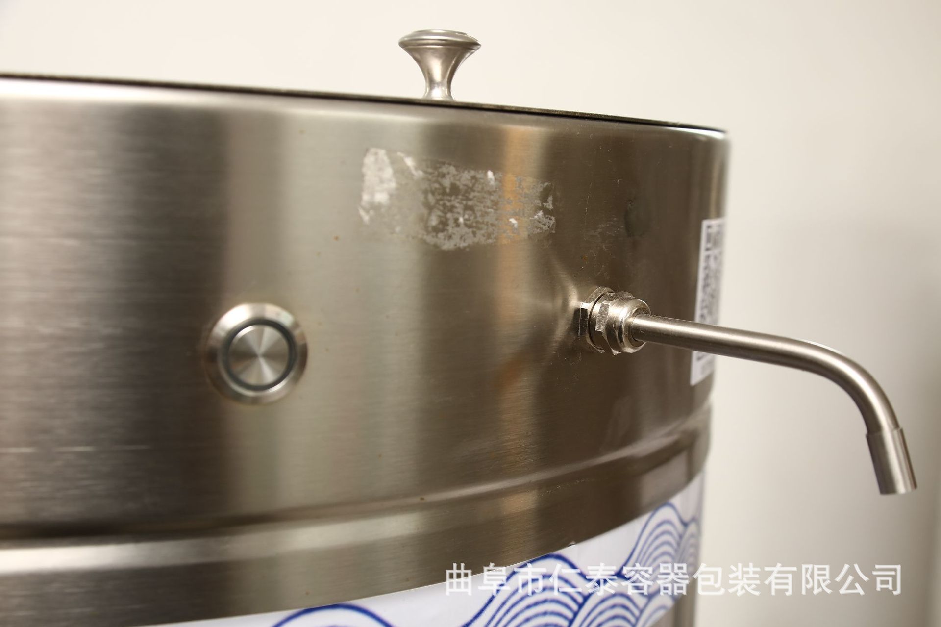 12bed271c6af6213e12fcd70f24cab