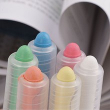 ˮ͸۹P׷۹PA A^^om۹PLSl