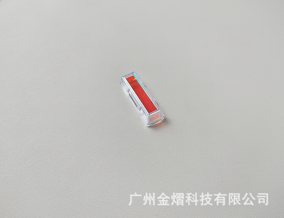 Eライトオルト氷点下脱毛器ハンドル波シート640nm脱毛サファイアフィルターチップ美容機器アクセサリー