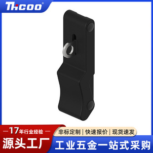 ˹�ƶ��� C9104 DK609ϵ�����z늙����i������Cе���T�iܛ���