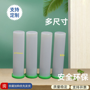 62mm�Ͳ��������������l���Ͳ�⏃�ͯ�����K����l��