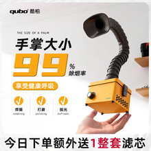 qubo������������x�֙C�S�޺��������C��������F���a���F������