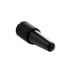Original silicone nozzle