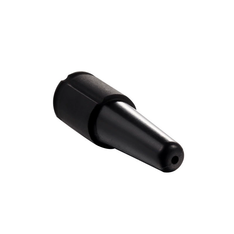 Подходящий для кофемашины DELONGHI Delonghi EC680/685 модифицированная трубка пара насадка для молочной пены 35 31 аксессуары