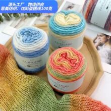 ���⾀�u׃��Ⱦ�������д���ܛë���Fë��ñ�������ֹ�����������