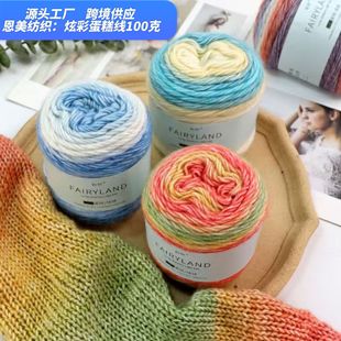 ���⾀�u׃��Ⱦ�������д���ܛë���Fë��ñ�������ֹ�����������