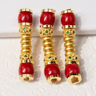Zərgərlik ara hissələri accessories diy bracelet text play