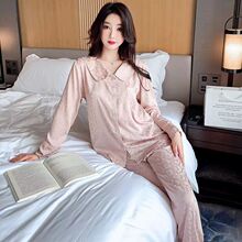 ��ѩ�z�_���L��˯��Ů��������I���b�z�I����߼��Ըд��ļ��¿�