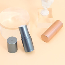 �ϲݸ��A�δ���ܿڼt�ܬF؛���S��ֱ����ɫ�չܻ��yƷ���ı���