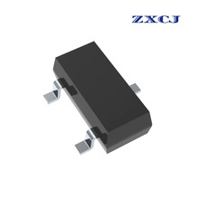 ȫ��ԭ�bREF2912AIDBZR SOT23-3�����·IC�r����ԃ�r��׼!