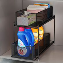 ����s�p�����@�l���g����ʽ�����ԡ��ϴ�ֳ���ˮ�ۃ���������