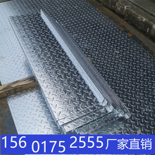 ��\���y���и��ۏ��к�����̤���w�剺�y�D���ӹ��������y�