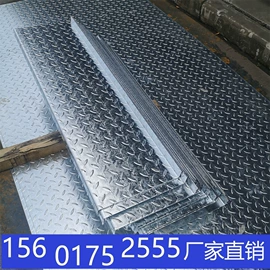 方管;镀锌管;槽钢