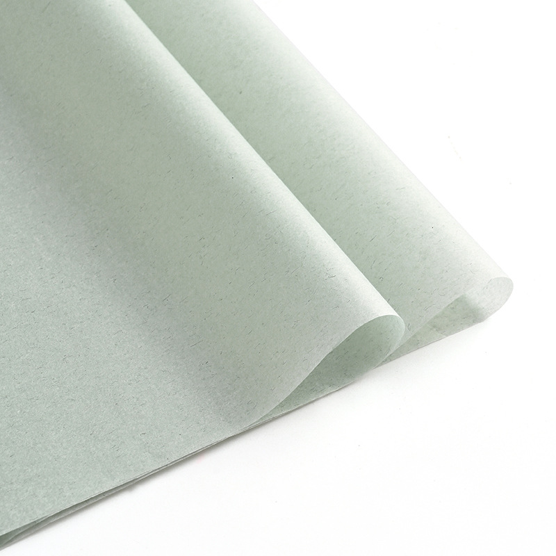 Papel de embalaje para ramos de flores de la tienda de materiales Jemmy, papel de forro, papel de copia, papel perlado, embalaje hecho a mano, papel de Sydney.