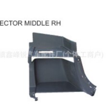 �m����֠���FH4�_̤���o����82136982.82142329.82141521.821516