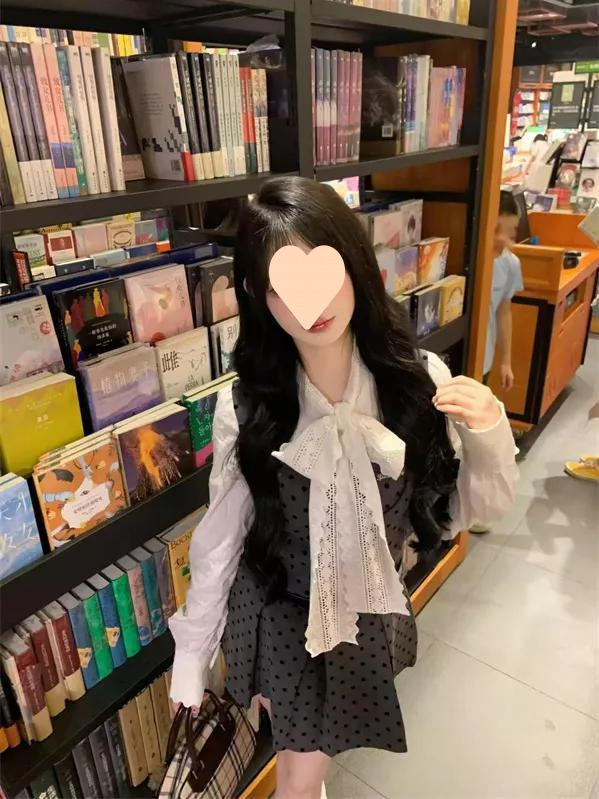 2fc9f69f-c7a5-4623-aa34-7b9f07acb3c1.jpe