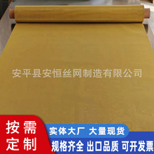 b80ĿS~W ͨLɢS~׾W ĥS~^VW