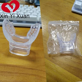 泳镜;浮潜套装;潜水用品