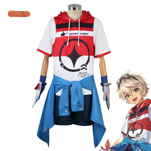 ��·���Α�cos���������շ���cosplay���b횏�����Ԫ�������b
