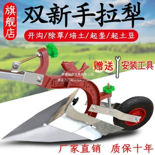 �r���������������ؙC���ط����fʽ�����������_������΢���C