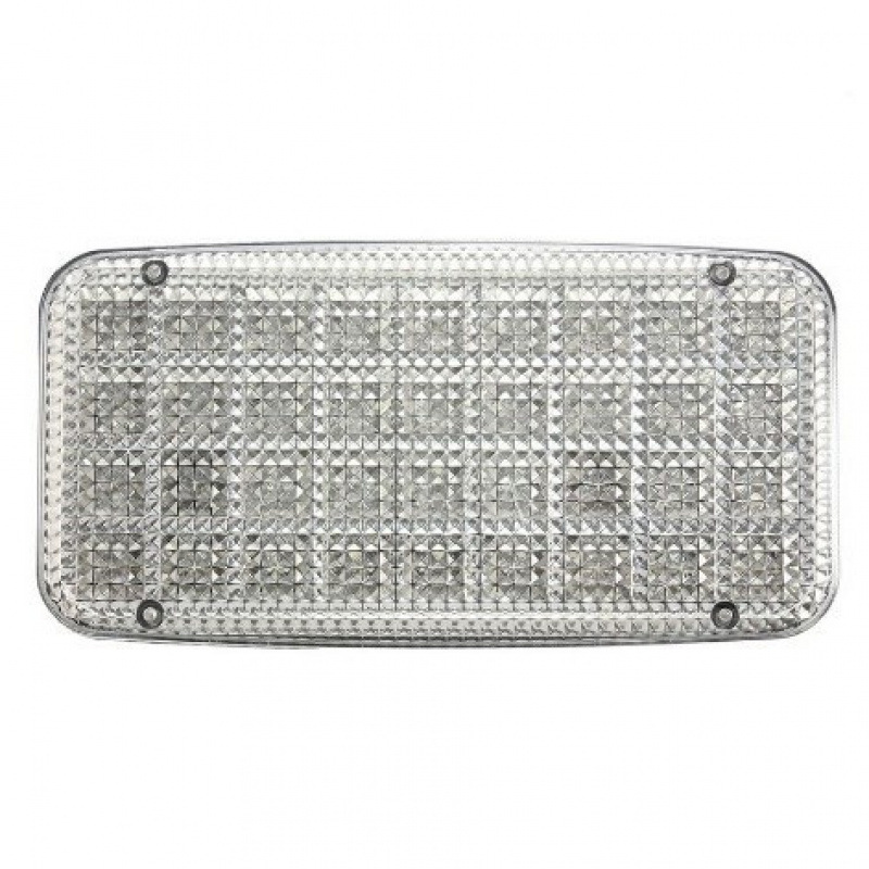 GT-69 8 Car General House Lantern Lantern 36LED indoor roof Light Reading Light Box Light 4