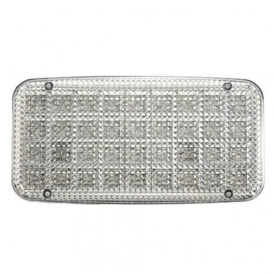 Car Ceiling Light Reading Light – Roof Light