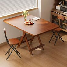 �����ۯB�������ۯB������μ��ñ�yʽС����С�A���[��С�ķ���