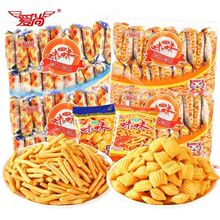 ���������r�l��lзζ�����f��ʳ��Y���k���ҽ��С��ʳ���]���l