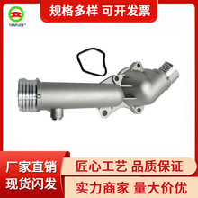 ��܇�������w �m��춌��R5ϵe39 ������������܇ˮ�� 11531740478