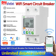 QTfWi-Fi·2P63a늱Ԅغl^Ƿ^©