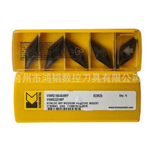 VNMG160404MP KCM25�ϼ{KENNAMETAL��������35��܇��Ƭ���P䓵��^
