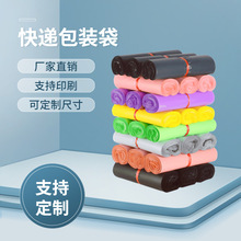 ���f���������f���Ӵ������ɫ���f���b����ɫ��ˮ����̖�F؛���l