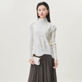 连衣裙;女式T恤;时尚休闲套装