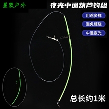 ҹ����ͨ��ƽ������Ϲ���ƽួM֧���~��������~�S���׹��Ӿ��M