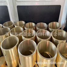 �F؛H65�S�~�A�� �S�~���� �S�~��� �S�~���ǹ� �����и�oë��