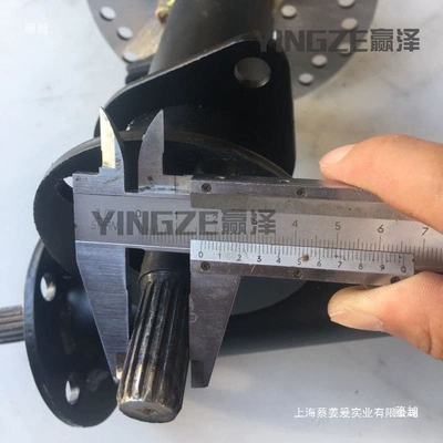 Accessories Differential Axle Drive, Motorcycle frame