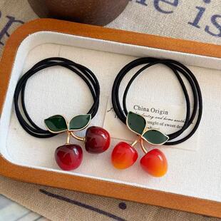 �����ɐۙ��Ұl�K���|��Ů�ߏ���Ƥ��͹����^�l�Rβ�^�K�lȦ�l�