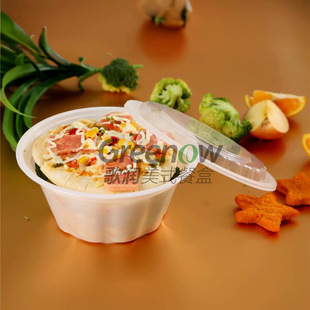 �蝙��ʽһ�����ܲͺ�1150ml��ʽ�A�βͺ����l���u����в�©��