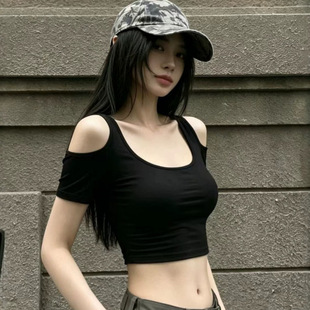 �Ը�����ins¶��U�I�̿�¶Ě����t��Ů�ļ����r�������������ŮT
