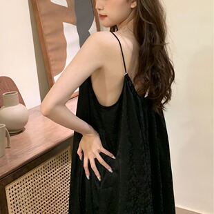 2025�����¿�С����¶�������p�g����˯ȹŮ������Ů�Ը�˯�¼���
